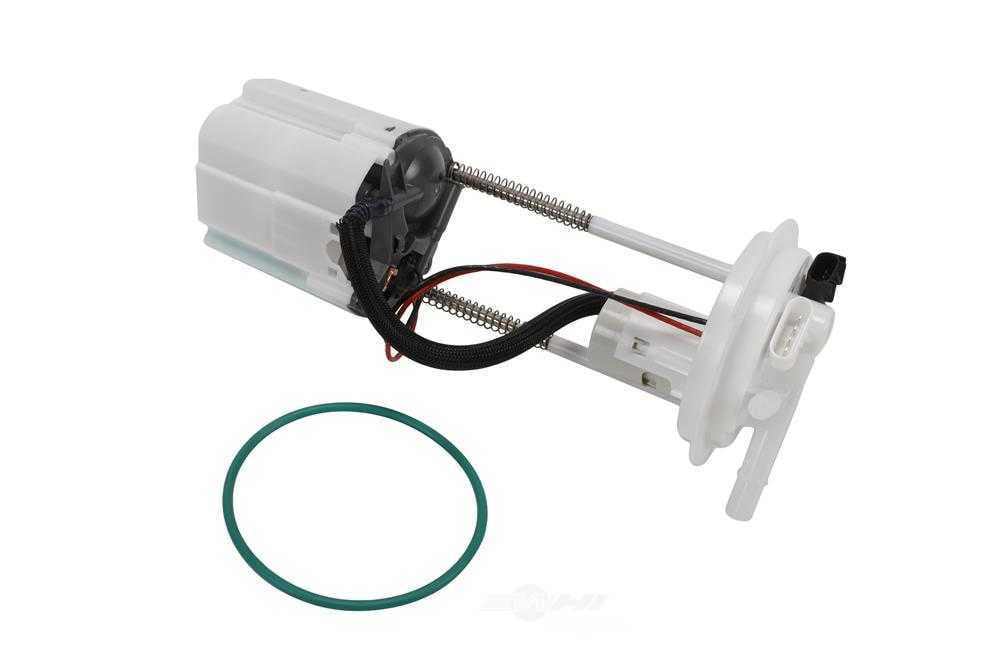 GM Genuine Parts 19420767 Fuel Pump Module Assembly
