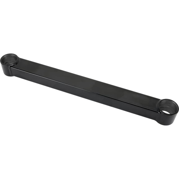 GM 1978-88 G-Body Lower Rear Control Arm