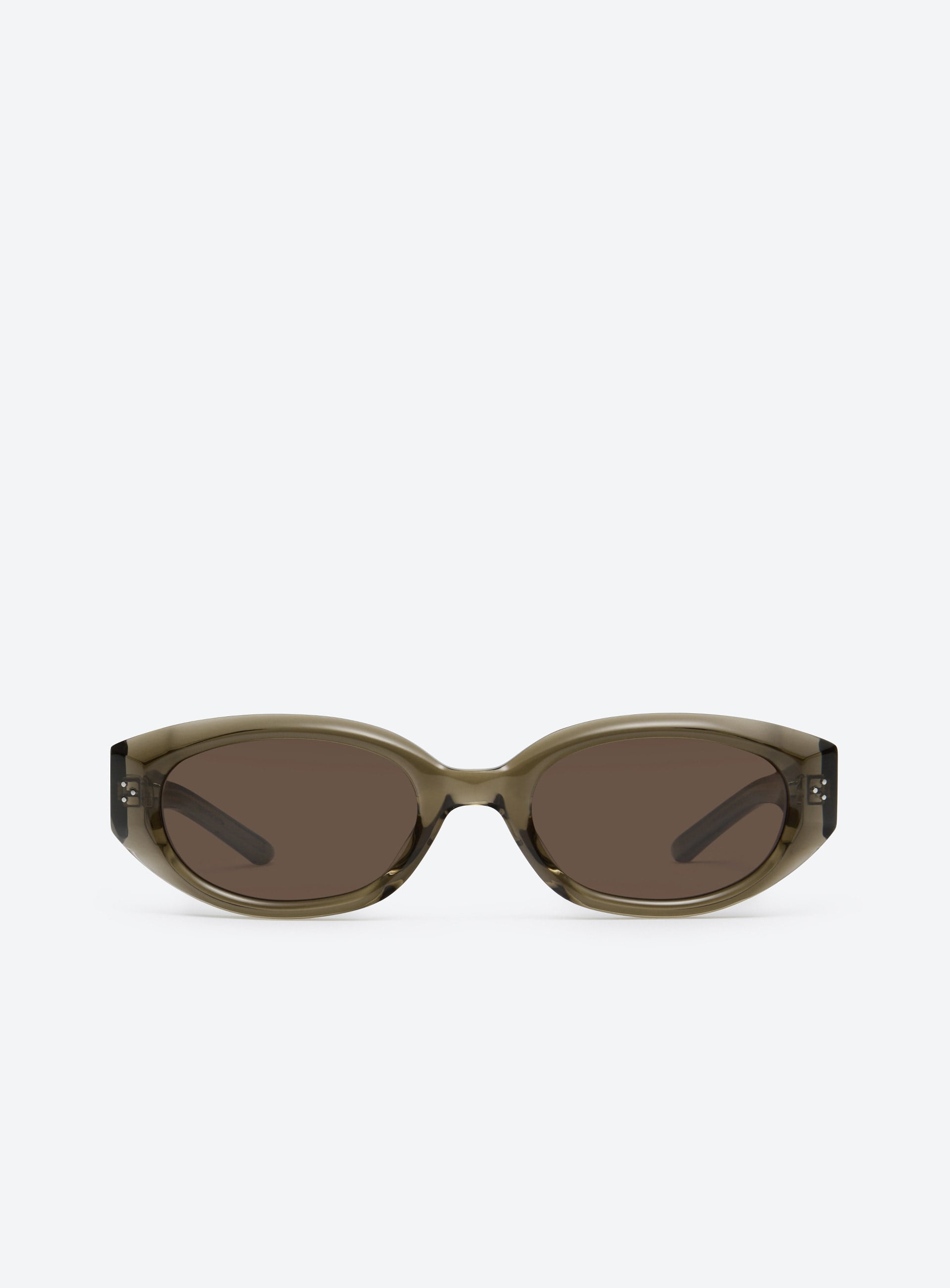 Gm sunglasses hot sale