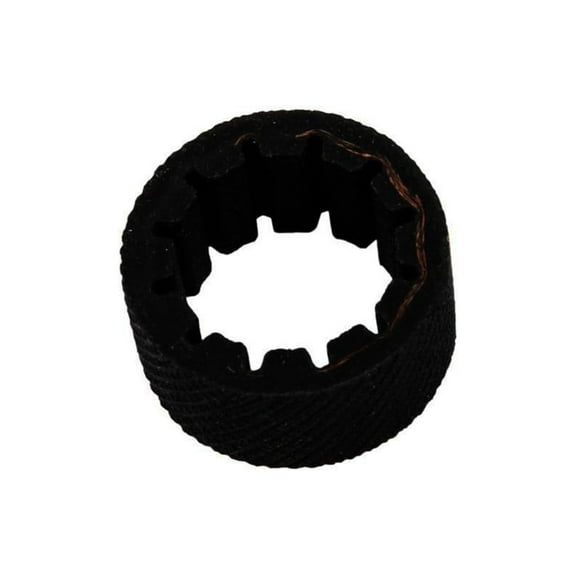 GM 20757969 Steering Coupling Assembly