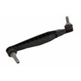 thumbnail image 1 of GM 20761142 Suspension Stabilizer Bar Link, 1 of 3