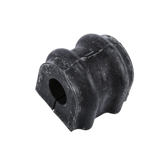 GM 20761163 Suspension Stabilizer Bar Bushing