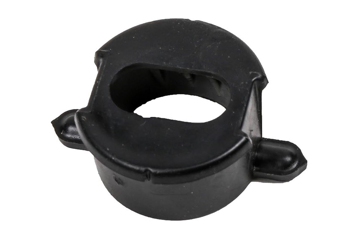 GM 20778656 Windshield Wiper Motor Bushing