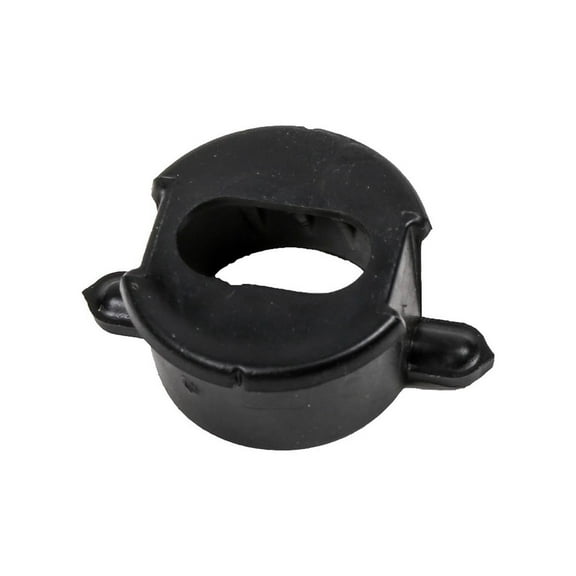 GM 20778656 Windshield Wiper Motor Bushing