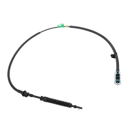GM 20787608 Automatic Transmission Shifter Cable