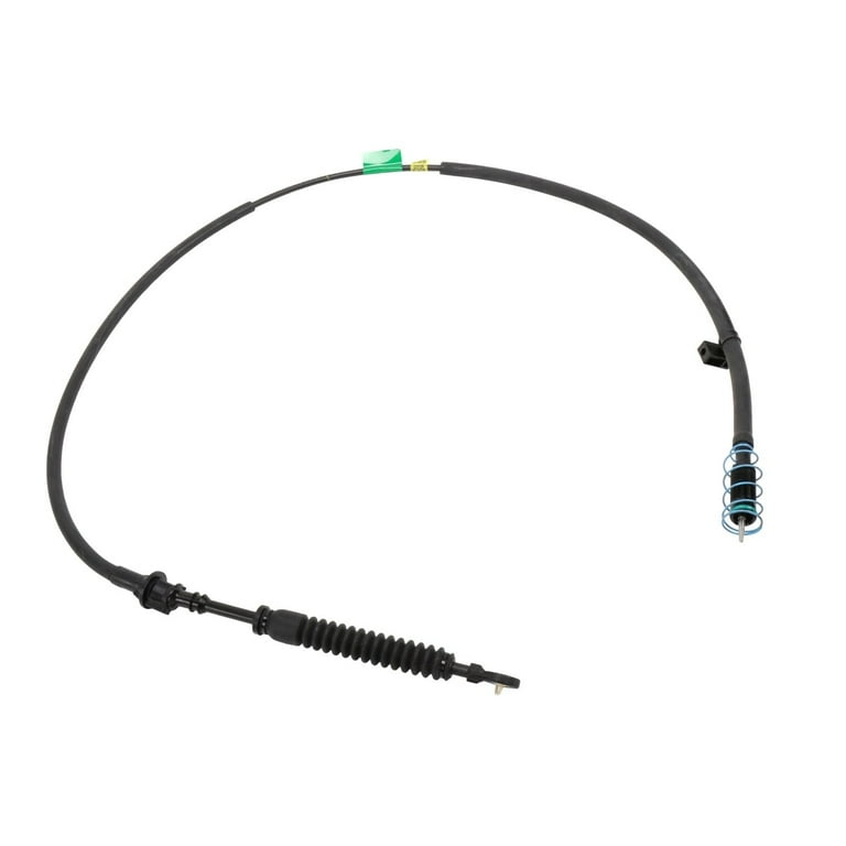 GM 20787608 Automatic Transmission Shifter Cable - Walmart.com