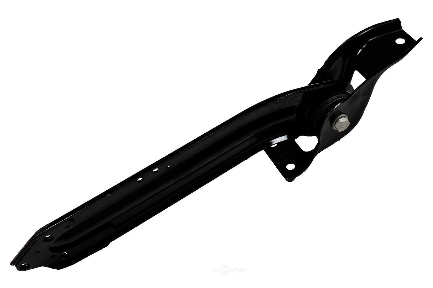 GM 20792700 Suspension Trailing Arm
