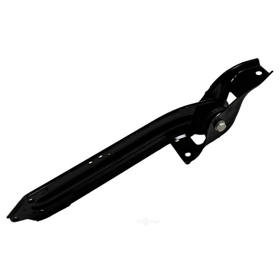 GM 20792700 Suspension Trailing Arm