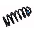 thumbnail image 1 of GM 20801222 Coil Spring, 1 of 2
