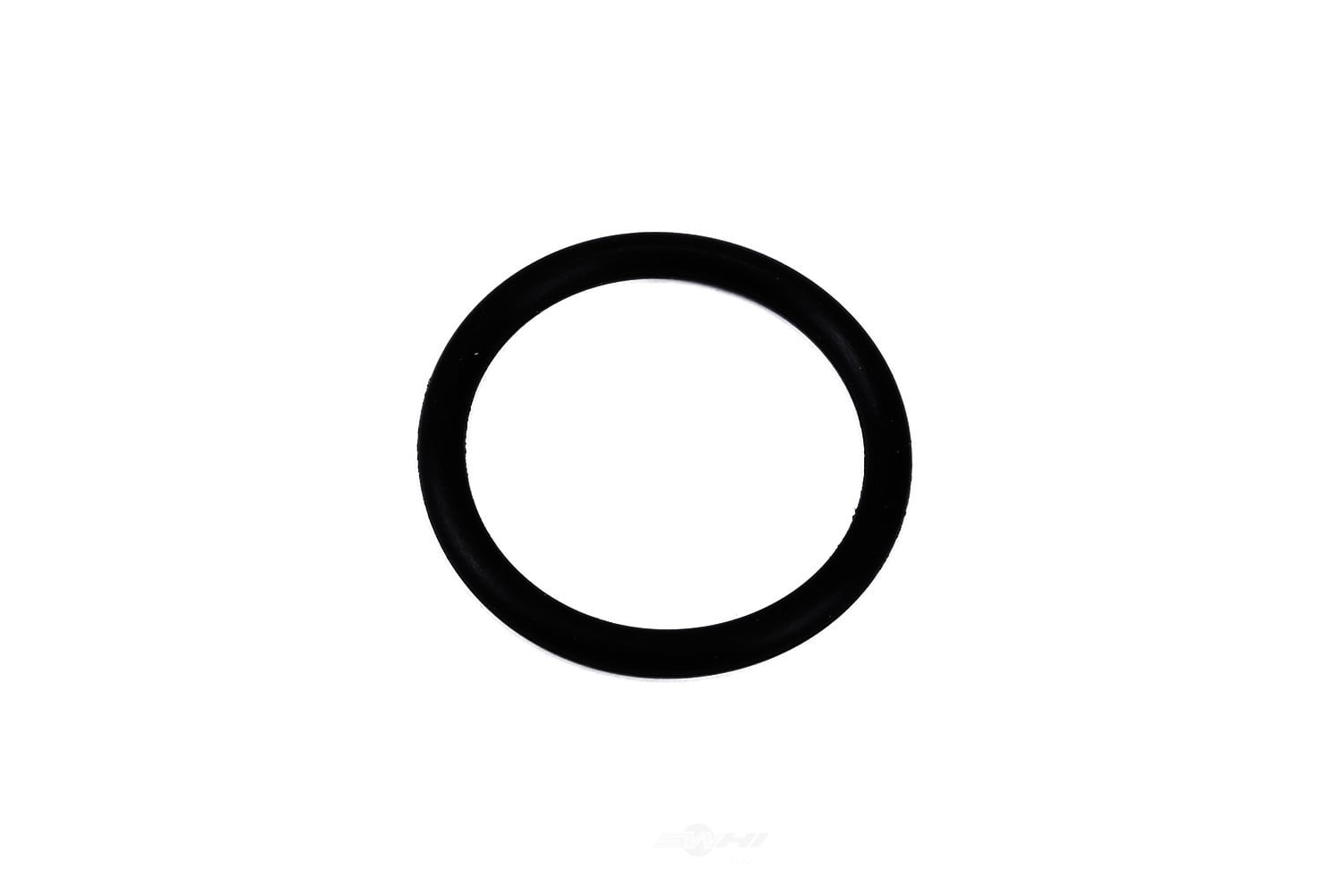 GM 20813565 Drive Shaft Transmission Flange O-Ring