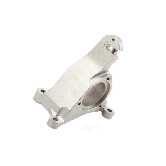 GM Genuine Parts 20825885 Rear Engine Mount Bracket