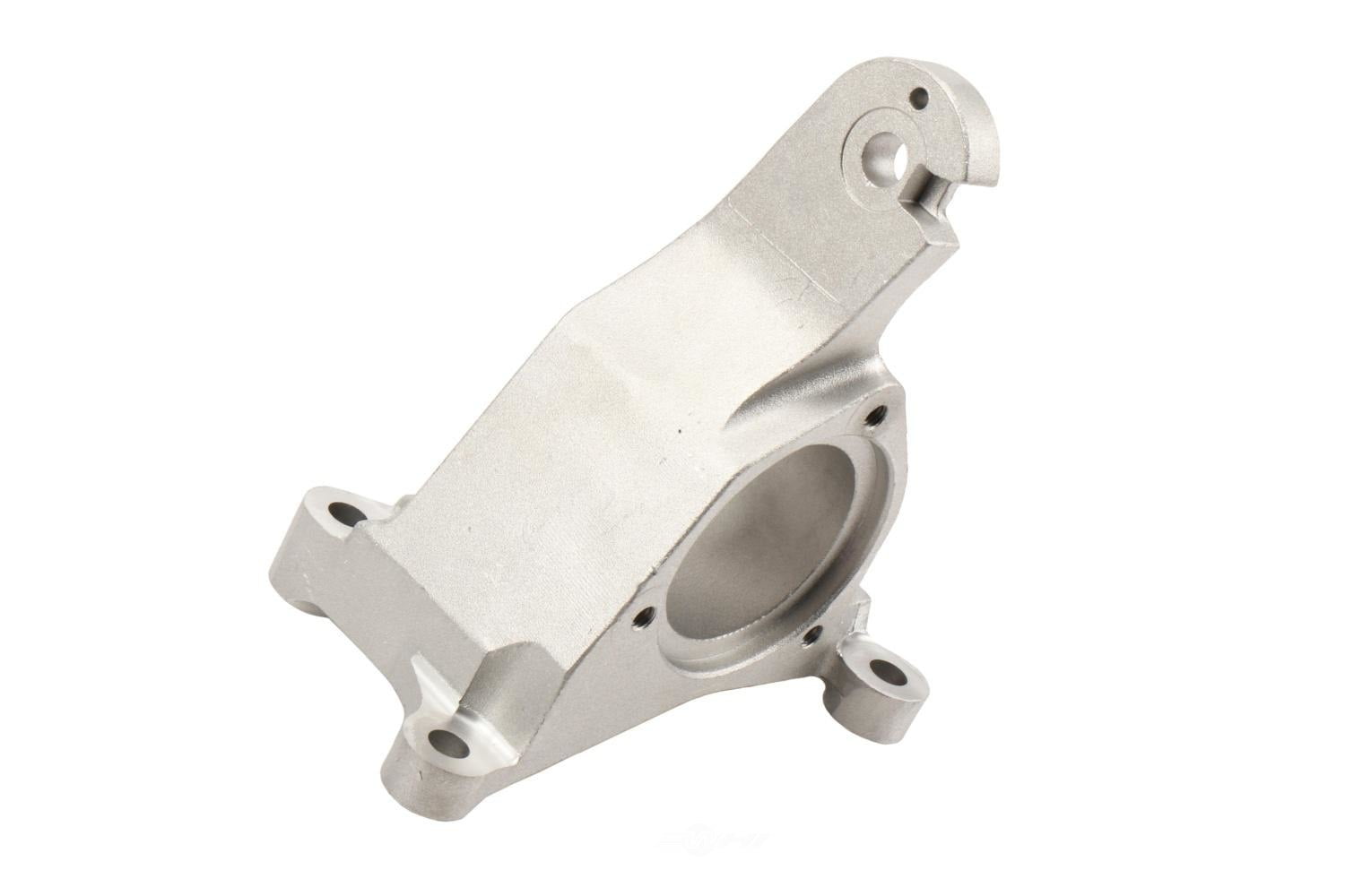GM 20825885 Engine Mount Bracket