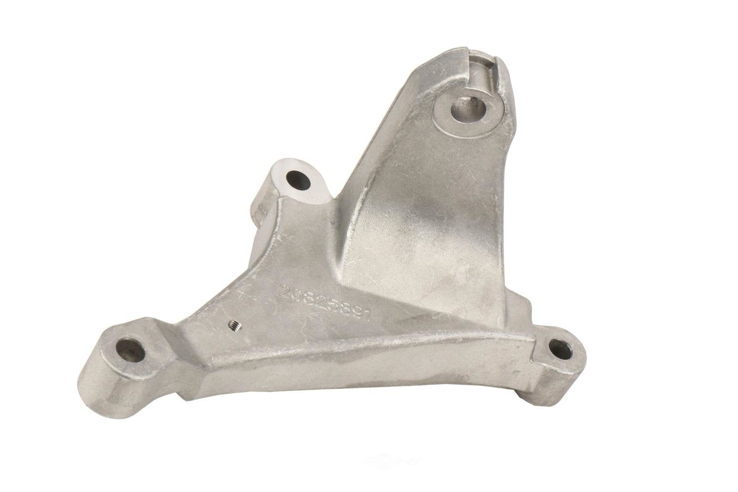 GM 20825891 Engine Mount Bracket
