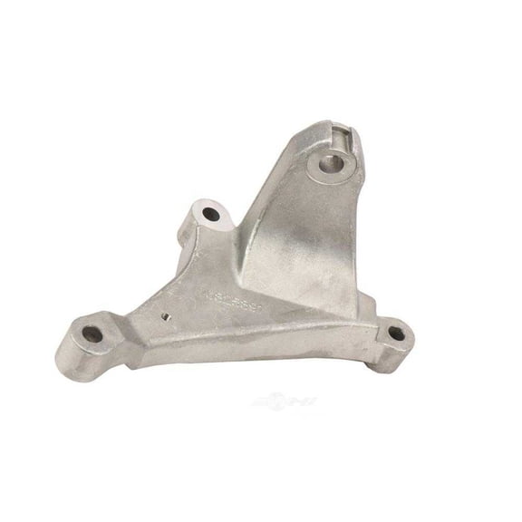 GM Genuine Parts 20825891 Front Engine Mount Bracket
