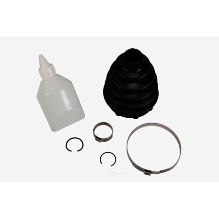 GM 20846097 CV Joint Boot Kit
