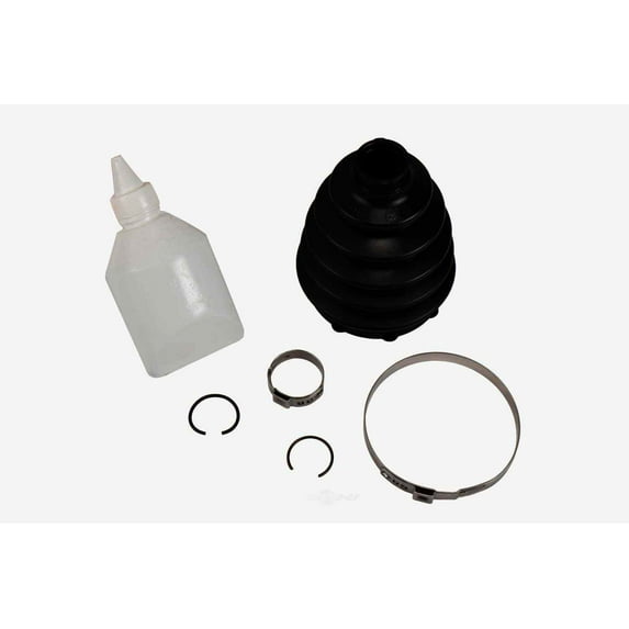GM 20846097 CV Joint Boot Kit