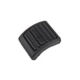 thumbnail image 1 of GM 20866970 Parking Brake Pedal Pad, 1 of 3