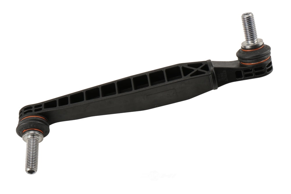 GM 20887087 Suspension Stabilizer Bar Link