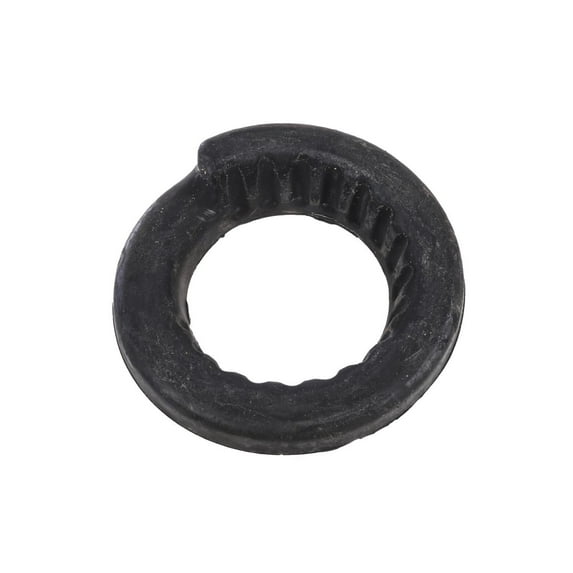 GM 20904442 Coil Spring Insulator