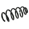 thumbnail image 1 of GM 20906124 Coil Spring, 1 of 2