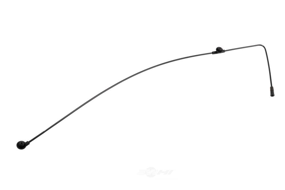 h GM 20908176 Windshield Washer Hose - Walmart.com