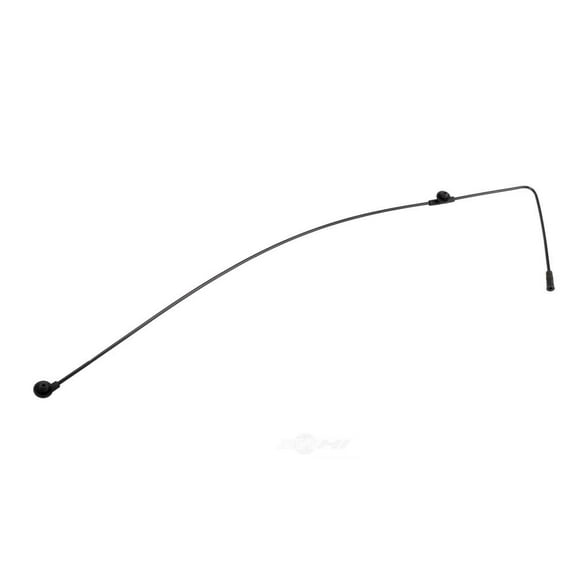 GM 20908176 Windshield Washer Hose
