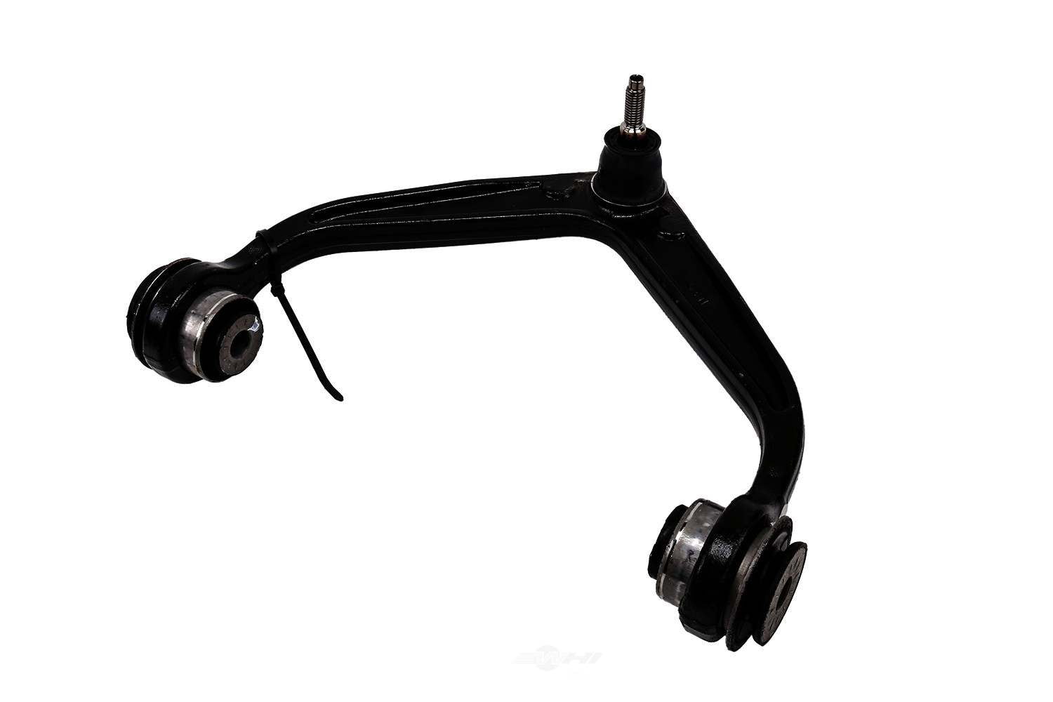 GM 20924215 Suspension Control Arm - Walmart.com