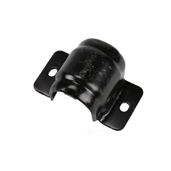 GM 20936092 Suspension Stabilizer Bar Bracket