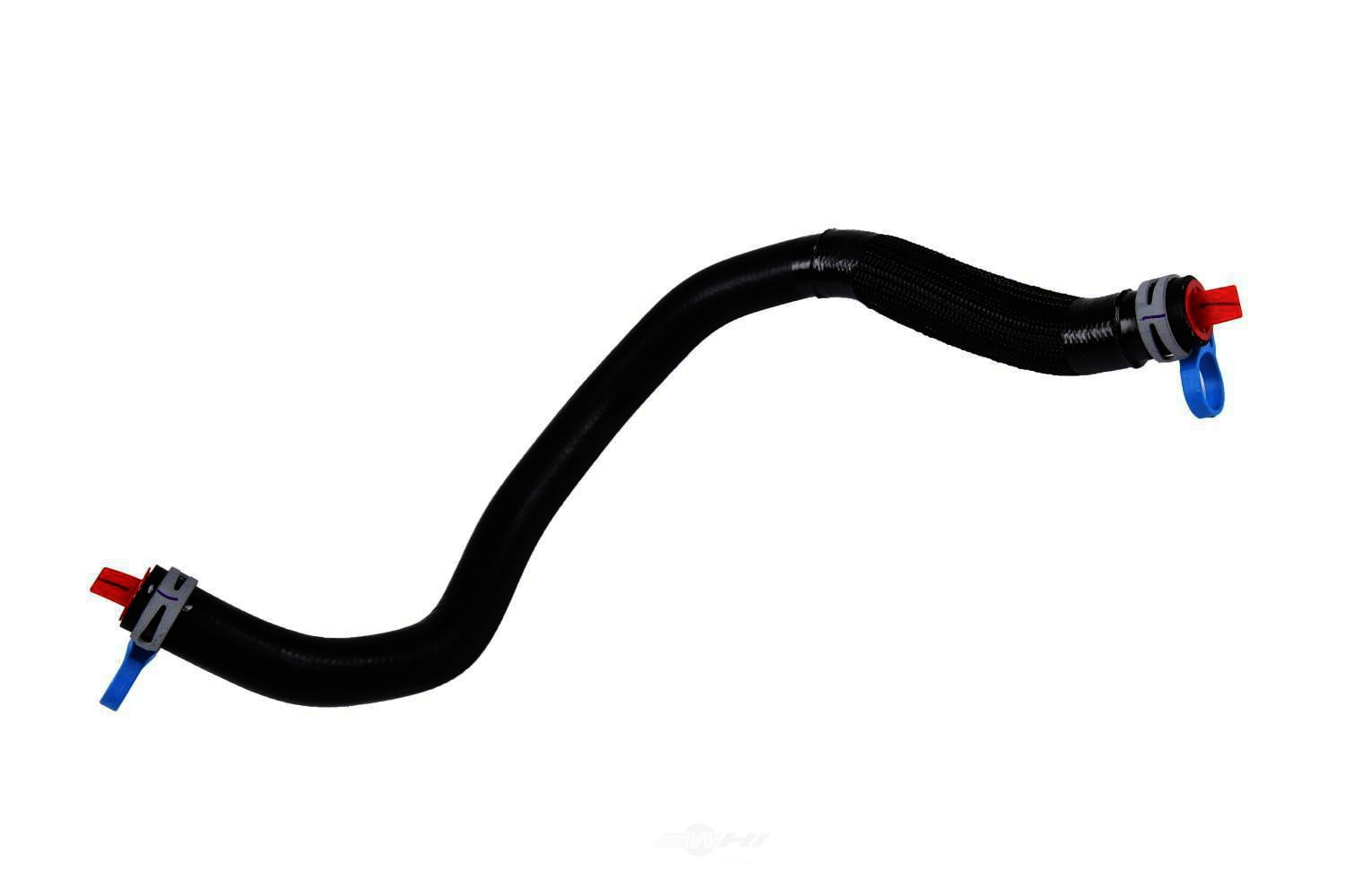 GM 20967381 Power Steering Hose