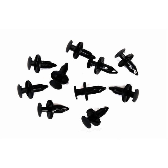 GM 21030249 Fender Clip