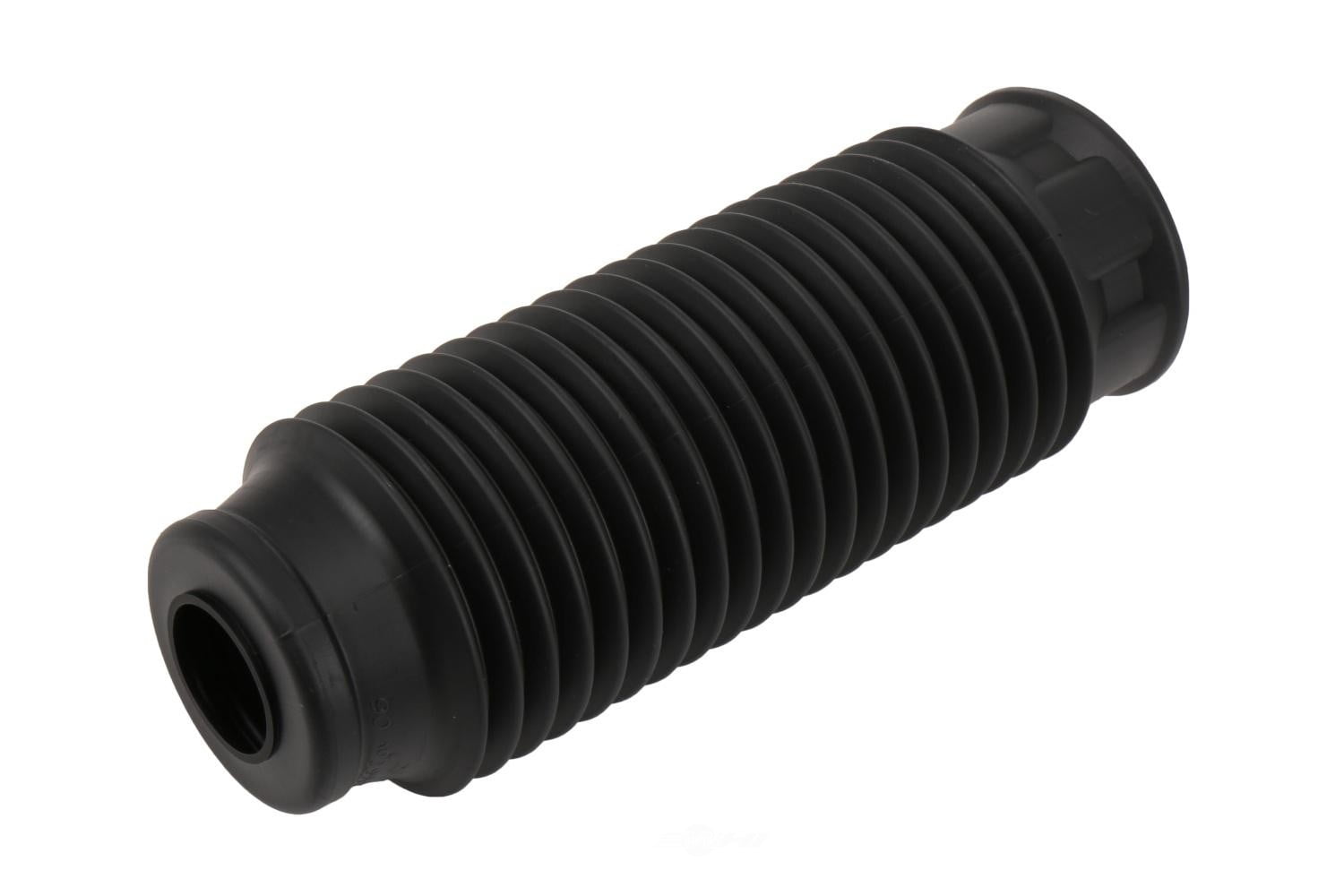 GM 21992520 Suspension Strut Bellows