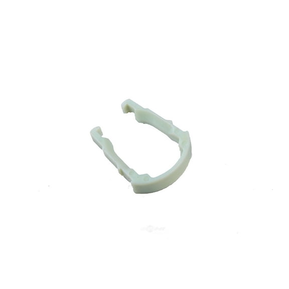 GM 21992746 Fuel Line Clip