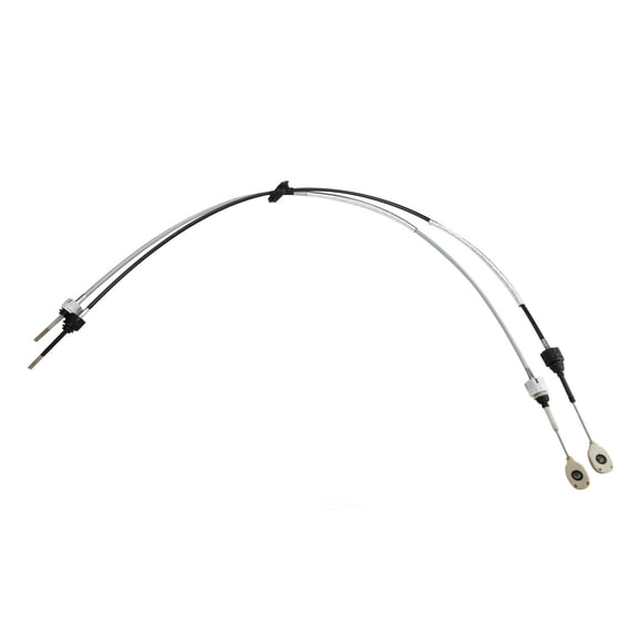 GM 21996492 Manual Transmission Shift Cable