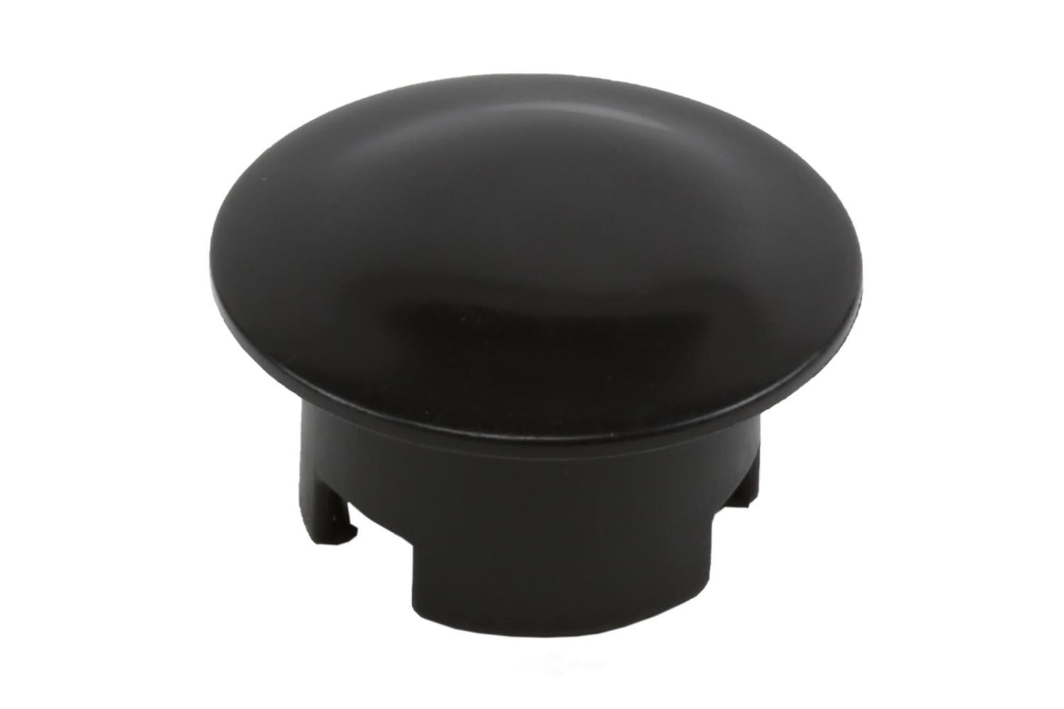 Genuine GM Wiper Arm Cap 22793593 | Fits Camaro Corvette Impala Malibu CTS | B98D