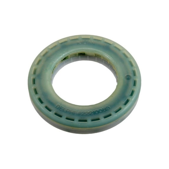 GM 22712116 Suspension Strut Mount Bearing