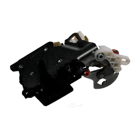 GM 22723795 Door Latch Assembly