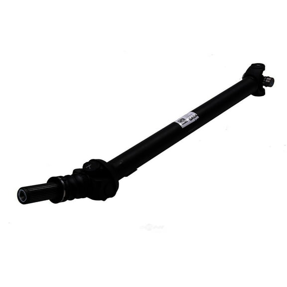 GM 22760959 Drive Shaft