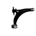thumbnail image 1 of GM 22779072 Suspension Control Arm, 1 of 1