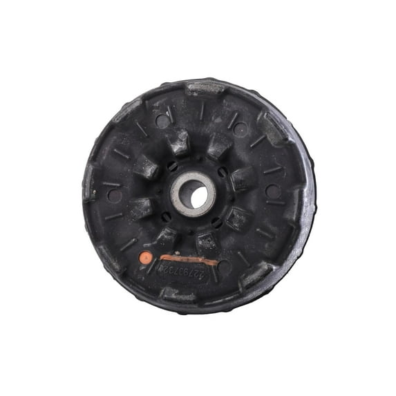 GM 22780830 Suspension Strut Mount
