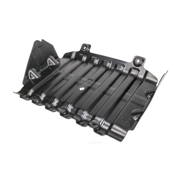 GM 22781371 Engine Splash Shield