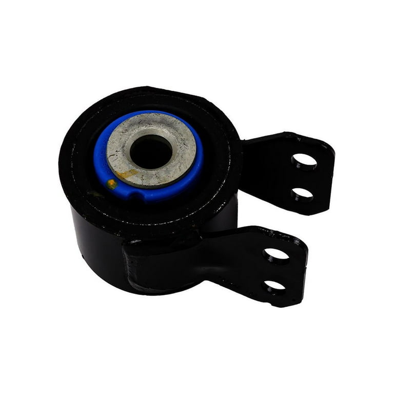 Free Shipping! GM Genuine Parts 22782459 Front Lower