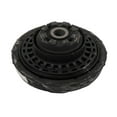 thumbnail image 1 of GM 22802090 Suspension Strut Mount, 1 of 3