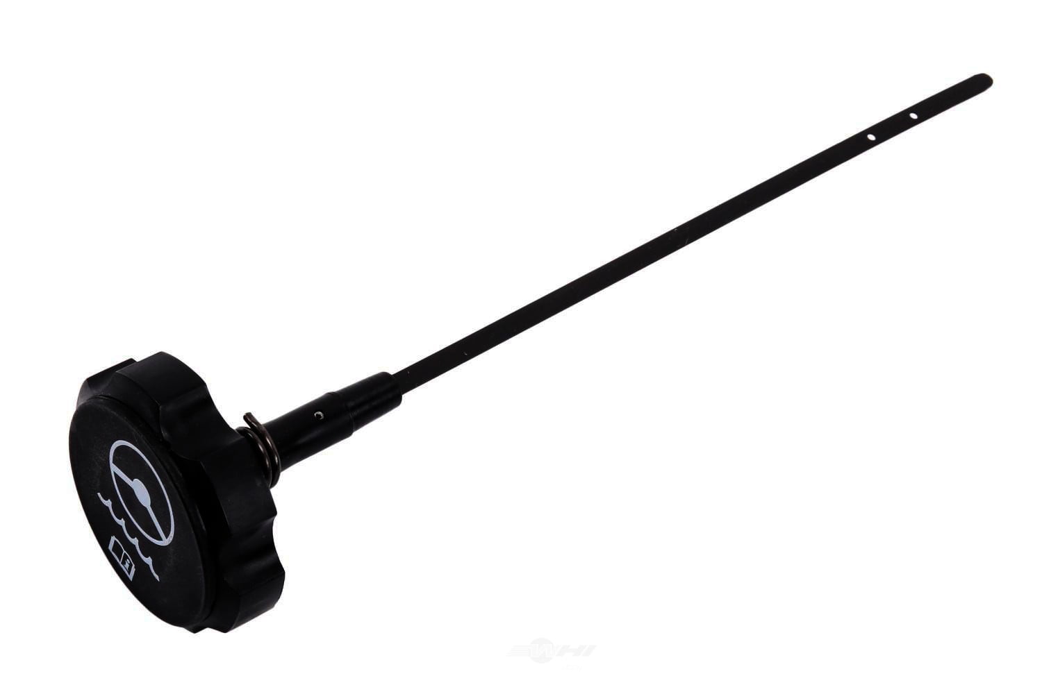 GM 22803485 Power Steering Reservoir Cap