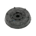 thumbnail image 1 of GM 22809842 Suspension Strut Mount, 1 of 3
