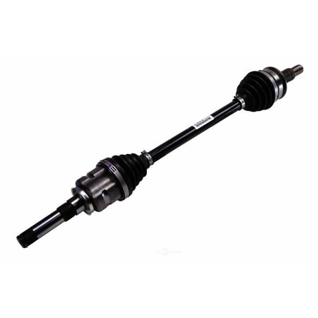 GM 22823297 CV Axle Assembly