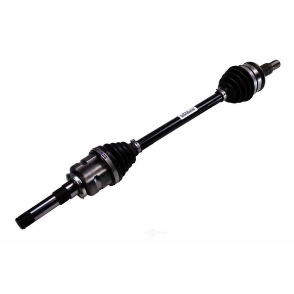 GM 22823297 CV Axle Assembly