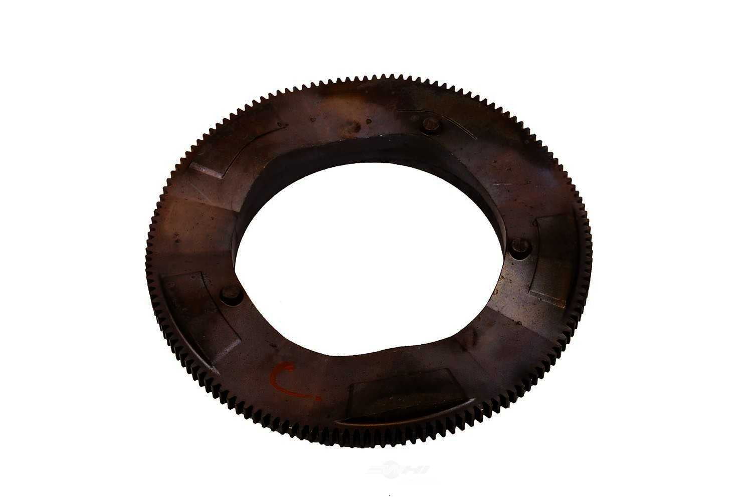 GM 22828388 Differential Lock Plate