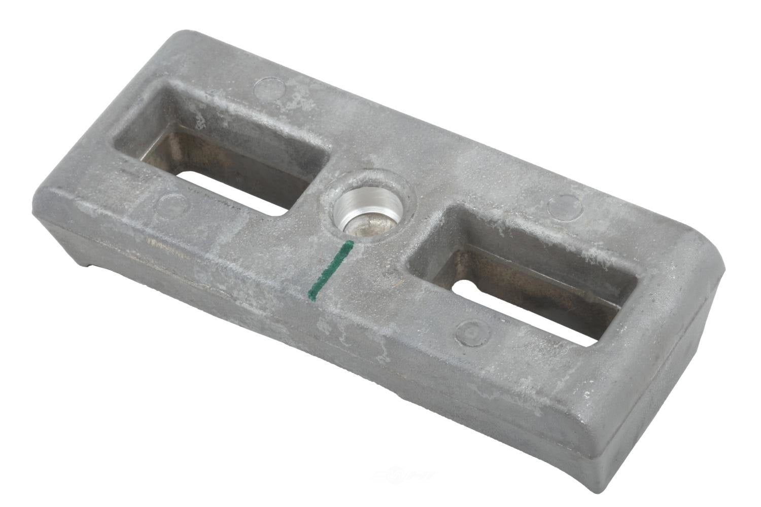 GM 22834507 Leaf Spring Spacer
