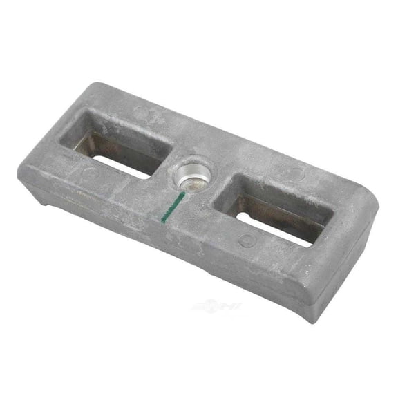 GM Genuine Parts 22834507 Leaf Spring Spacer