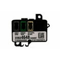 thumbnail image 1 of GM 22834648 Steering Column Control Module, 1 of 1